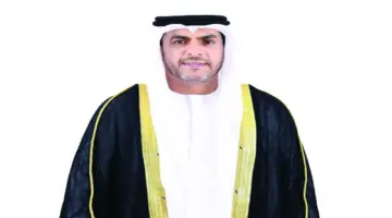 معهد التدريب القضائي يدعم مسيرته برؤية تطويرية متقدمة